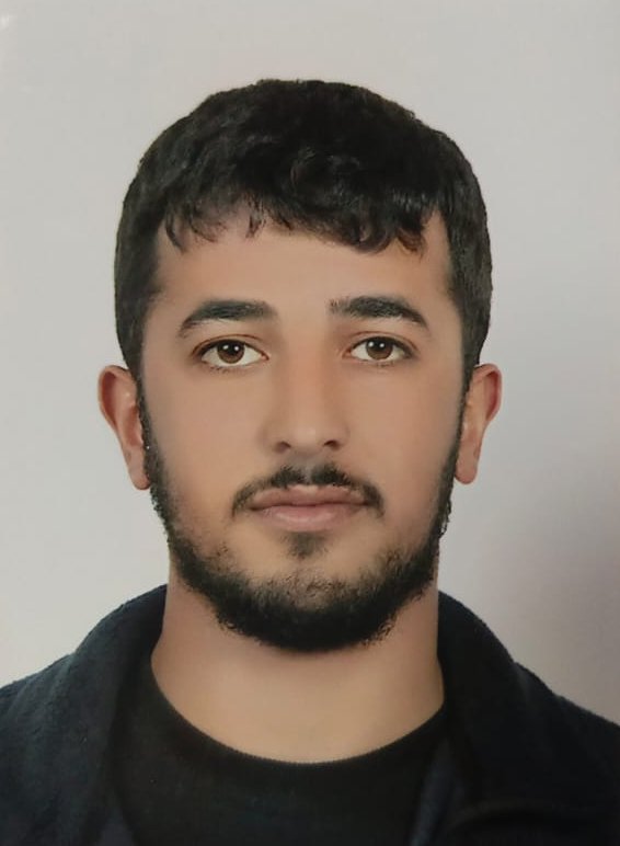 Emin SALTIK