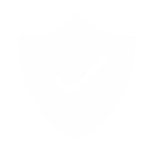 Safe Travel