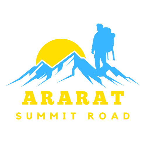 Mount Ararat Climbing Tour Adventures Agency
